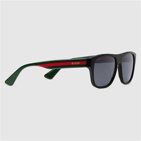 new gucci sunglasses 2021